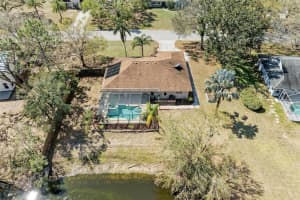 1127 133RD STREET, BRADENTON, FL 34212 - MLS#MFRA4644261
