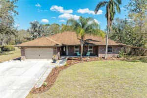 1127 133RD STREET, BRADENTON, FL 34212 - MLS#MFRA4644261