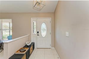 1127 133RD STREET, BRADENTON, FL 34212 - MLS#MFRA4644261