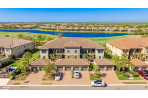13719 Messina Loop #101, LAKEWOOD RANCH