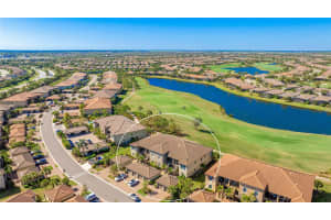 13719 MESSINA LOOP, BRADENTON, FL 34211 - MLS#MFRA4644263