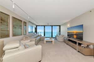 101 SUNSET DRIVE, SARASOTA, FL 34236 - MLS#MFRA4644265
