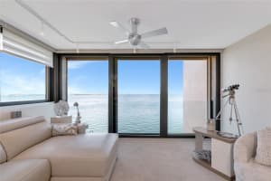101 SUNSET DRIVE, SARASOTA, FL 34236 - MLS#MFRA4644265