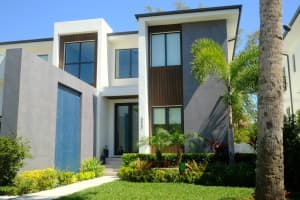 212 S Renellie Dr, TAMPA