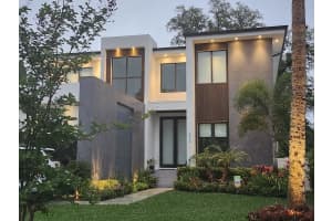 212 RENELLIE DRIVE, TAMPA, FL 33609 - MLS#MFRA4644266