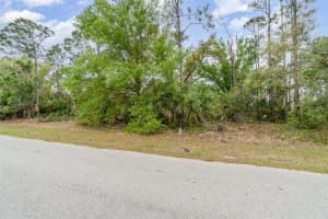SWITZERLAND RD, NORTH PORT, FL 34288 Sold 07/25/25