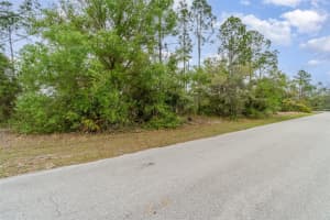 SWITZERLAND RD, NORTH PORT, FL 34288 Sold 07/25/25