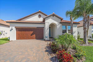 17216 STAR BANKS STREET, WIMAUMA, FL 33598 Sold 06/16/25
