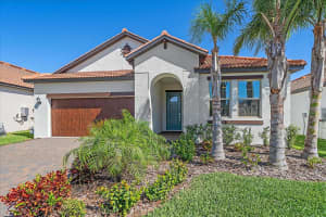 17216 STAR BANKS STREET, WIMAUMA, FL 33598 Sold 06/16/25