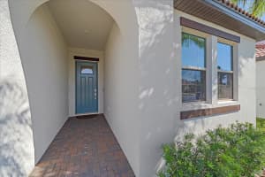 17216 STAR BANKS STREET, WIMAUMA, FL 33598 Sold 06/16/25
