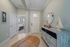 17216 STAR BANKS STREET, WIMAUMA, FL 33598 Sold 06/16/25