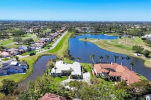 4002 LAS PALMAS WAY, SARASOTA, FL 34238 Sold 07/08/25