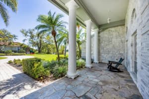 4002 LAS PALMAS WAY, SARASOTA, FL 34238 Sold 07/08/25