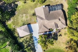 4942 HIDDEN OAKS LANE, SARASOTA, FL 34232 Sold 06/24/25