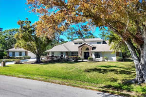4942 HIDDEN OAKS LANE, SARASOTA, FL 34232 Sold 06/24/25
