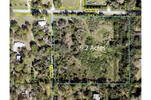 4204 26TH AVENUE, BRADENTON, FL 34208 Sold 09/30/25