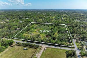 4204 26TH AVENUE, BRADENTON, FL 34208 Sold 09/30/25
