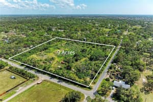 4204 26TH AVENUE, BRADENTON, FL 34208 Sold 09/30/25