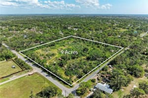 4204 26TH AVENUE, BRADENTON, FL 34208 Sold 09/30/25