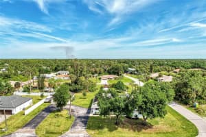 3514 Laslo Ave, NORTH PORT