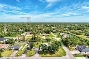 3514 LASLO AVENUE, NORTH PORT, FL 34287 - MLS#MFRA4644280