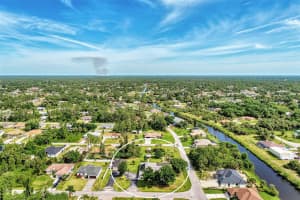 3514 LASLO AVENUE, NORTH PORT, FL 34287 - MLS#MFRA4644280