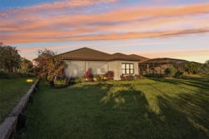 5203 RUSHMERE COURT, PALMETTO, FL 34221 Sold 07/28/25