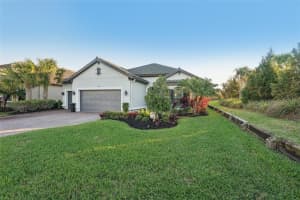 5203 RUSHMERE COURT, PALMETTO, FL 34221 Sold 07/28/25