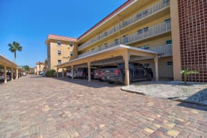 1250 PORTOFINO DRIVE, SARASOTA, FL 34242 Sold 08/08/25