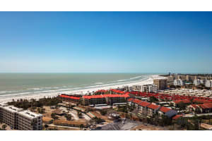 1250 PORTOFINO DRIVE, SARASOTA, FL 34242 Sold 08/08/25