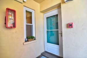 1250 PORTOFINO DRIVE, SARASOTA, FL 34242 Sold 08/08/25