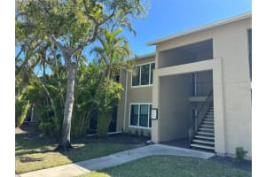 4009 CROCKERS LAKE BOULEVARD, SARASOTA, FL 34238 Sold 07/24/25