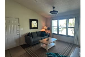 4009 CROCKERS LAKE BOULEVARD, SARASOTA, FL 34238 Sold 07/24/25