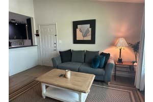 4009 CROCKERS LAKE BOULEVARD, SARASOTA, FL 34238 Sold 07/24/25