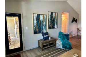 4009 CROCKERS LAKE BOULEVARD, SARASOTA, FL 34238 Sold 07/24/25