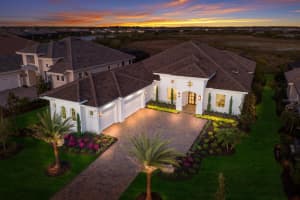 7977 BOWSPIRIT WAY, LAKEWOOD RANCH, FL 34202 Sold 06/04/25