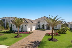 7977 BOWSPIRIT WAY, LAKEWOOD RANCH, FL 34202 Sold 06/04/25