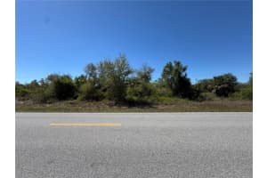 1491 SULSTONE DRIVE, PUNTA GORDA, FL 33983 - MLS#MFRA4644290