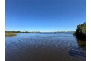 1491 SULSTONE DRIVE, PUNTA GORDA, FL 33983 - MLS#MFRA4644290