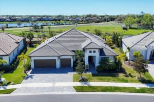 4629 Antrim Dr, SARASOTA