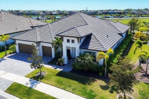 4629 ANTRIM DRIVE, SARASOTA, FL 34240 - MLS#MFRA4644297