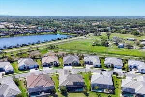 4629 ANTRIM DRIVE, SARASOTA, FL 34240 - MLS#MFRA4644297