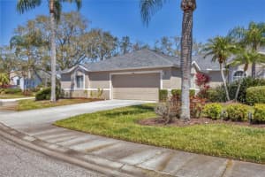 6907 Stoneywalk Ct, BRADENTON