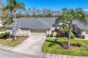 6907 STONEYWALK COURT, BRADENTON, FL 34203 - MLS#MFRA4644299