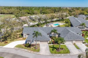 6907 STONEYWALK COURT, BRADENTON, FL 34203 - MLS#MFRA4644299