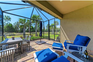 17696 NORTHWOOD PLACE, LAKEWOOD RANCH, FL 34202 Sold 07/15/25