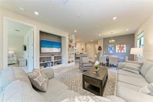 17696 NORTHWOOD PLACE, LAKEWOOD RANCH, FL 34202 Sold 07/15/25