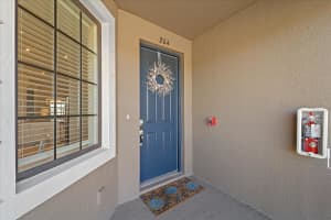 12410 OSORIO COURT, SARASOTA, FL 34238 - MLS#MFRA4644305