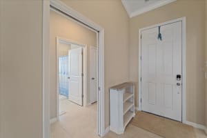 12410 OSORIO COURT, SARASOTA, FL 34238 - MLS#MFRA4644305