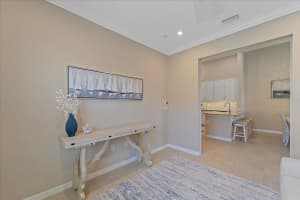 12410 OSORIO COURT, SARASOTA, FL 34238 - MLS#MFRA4644305